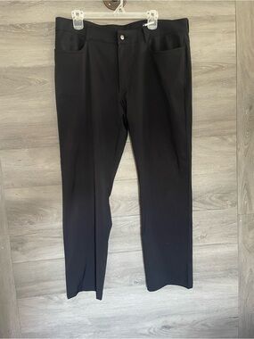 Callaway Golf Pants